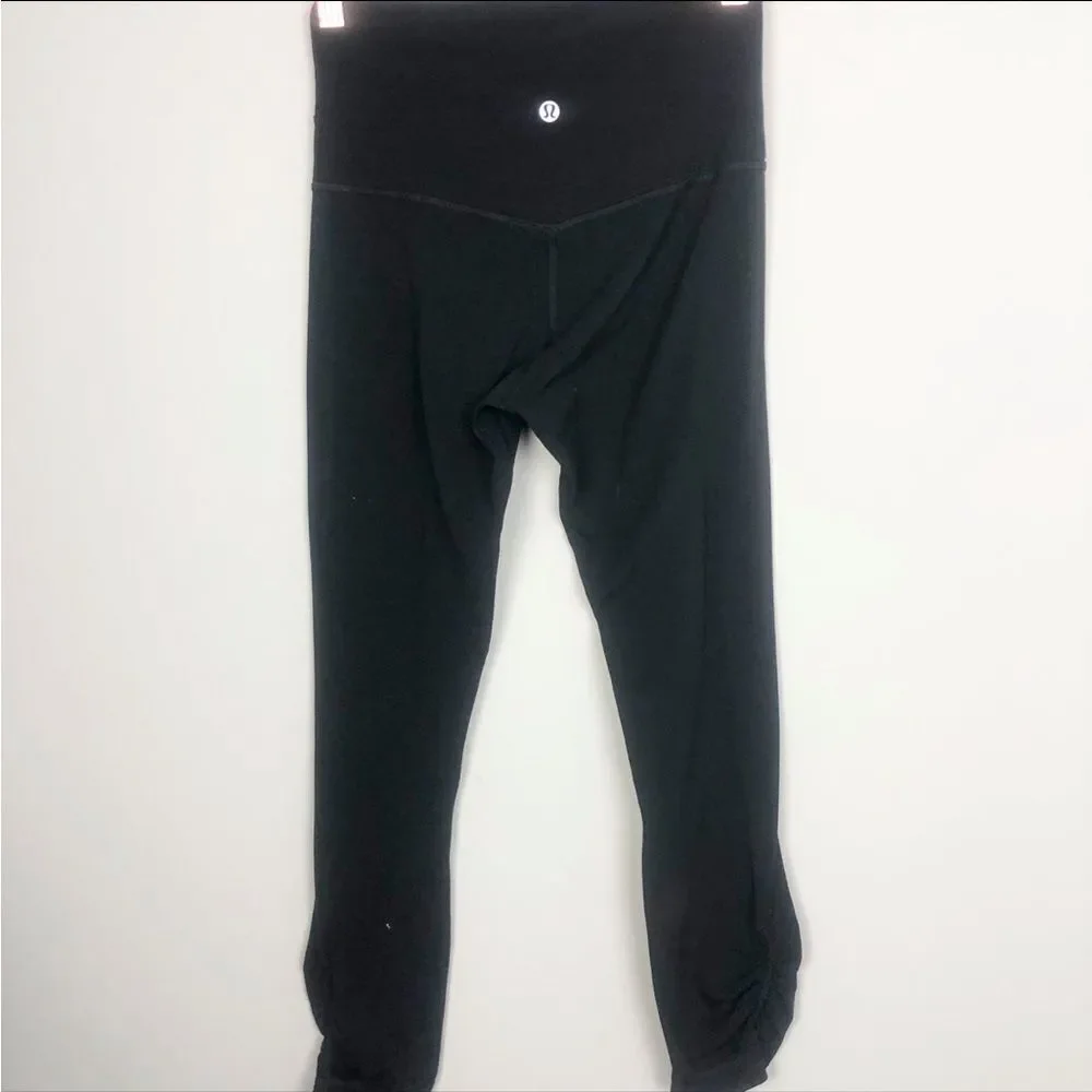 lululemon athletica super cute